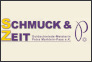 SCHMUCK & ZEIT Marklein-Paas e.K.