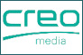 creo-media GmbH