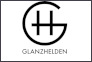 Glanzhelden GmbH & Co. KG