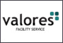 valores FACILITY SERVICE  Inh. Patrick Dreyer