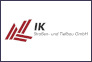 IK Straßen- und Tiefbau GmbH