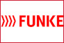 FUNKE Rtsel GmbH