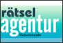 Rtselagentur Rtselstunde