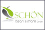 Schn clean & more GmbH