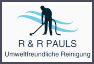 R & R Pauls