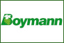 Boymann GmbH & Co. KG