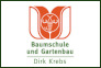 Baumschule Krebs