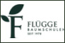 Flgge Baumschulen, Inhaber: Hans-Peter Flgge