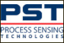 Process Sensing Technologies PST GmbH