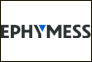 EPHYMESS Gesellschaft fr Elektro-Physikalische Messgerte mbH