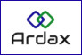 Ardax Tech GmbH