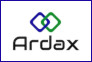 Ardax Tech GmbH