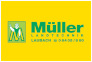 Mller Landtechnik GmbH & Co. KG