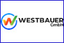 Westbauer GmbH