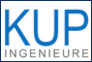 Klker + Partner beratende Ingenieure mbB