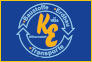 KONRAD EN�NER GmbH & Co. KG
