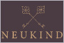 Trauringe Neukind GmbH