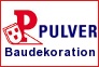 Pulver Baudekoration GmbH & Co. KG, Wilhelm