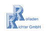 Rolladen Richter GmbH