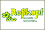 Gisela Ro�kopf Blumen + Gartenbau