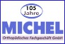 Sanittshaus Michel Orthopdisches Fachgeschft GmbH