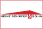 Schfer & Sohn GmbH, Heinz