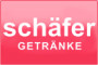 Schäfer Getränke