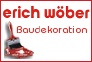 Wber GmbH, Erich