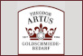 Theodor Artus OHG