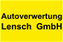 Autoverwertung Lensch GmbH