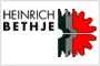 Heinrich Bethje e.K.