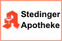 Stedinger Apotheke