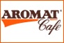 AROMAT NL Hamburg der DEK Deutsche Extrakt Kaffee GmbH