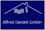 Diestel GmbH, Alfred