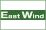 EAST WIND GmbH