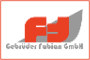 Fabian GmbH, Gebrüder