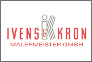 Ivens & Kron Malermeister GmbH