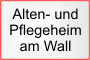 Alten- und Pflegeheim am Wall gGmbH