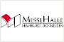 MesseHalle Hamburg-Schnelsen GmbH