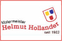 Hollander, Helmut