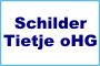 Schilder Tietje oHG