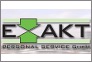 EXAKT Personal Service GmbH