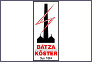 Btza Kster GmbH