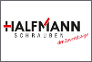 Halfmann Schrauben GmbH