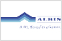 ALBIS PLASTIC GMBH