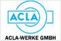 Acla-Werke GmbH