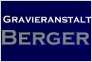 Gravieranstalt Berger e. K.