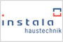 Instala Haustechnik GmbH