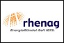 rhenag Rheinische Energie AG