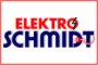 Elektro Schmidt